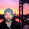 mark_farrell